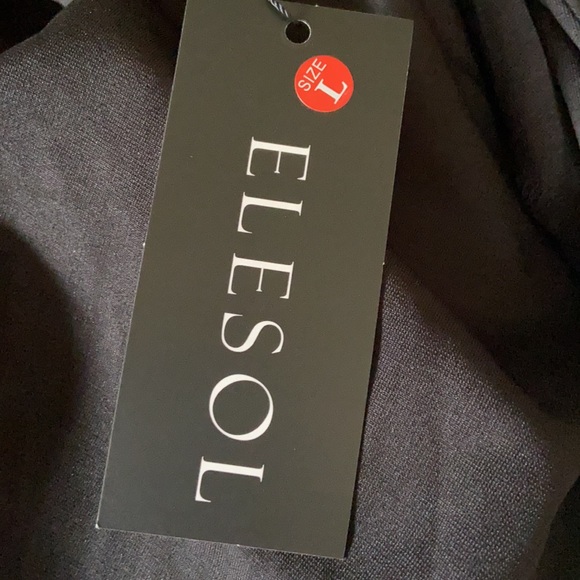 Jacket - Picture 2 of 3